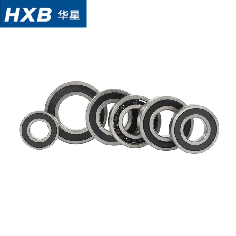 Servo Motor Bearing 6210 best